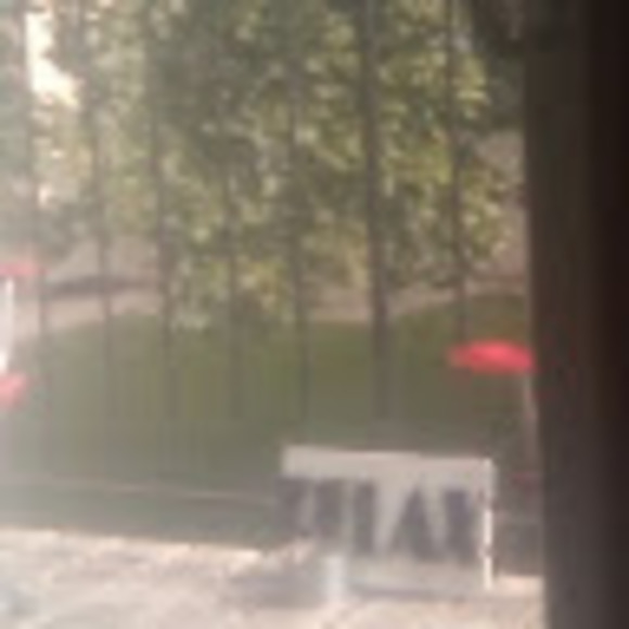 Meet your Posher, Shawn - Picture 1 of 1